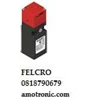 pizzato elettrica srl| felcro indonesia| 0818790679| sales@ felcro.co.id-2