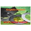 packing gasket cutting sheet-3