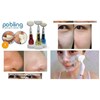 pobling sonic cleanser (alat penghilang komedo)-3