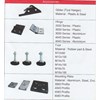 accessories alumunium-2