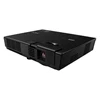 projector mini l51w
