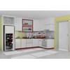 kitchen set minimalis-2