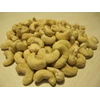 cashew nut from indonesia