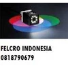 contrinex distributor| felcro indonesia| 0818790679| sales@ felcro.co.id