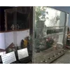 oven rotary
