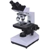 microscope binokuler xsz-107 bn