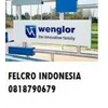 turck sensor distributor| felcro indonesia| 0818790679| sales@ felcro.co.id