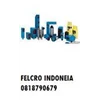 turck sensor distributor| felcro indonesia| 0818790679| sales@ felcro.co.id-4