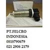 bdsensors| felcro indonesia| 0818790679| sales@ felcro.co.id-3