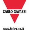 carlo gavazzi distributor| felcro indonesia| 0818790679| sales@ felcro.co.id