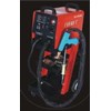 spot welding everet