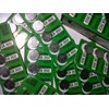 baterai cmos lithium cr-2032 ( komputer bintaro, pondok indah, rempoa, ciputat, lebak bulus, pondok pinang, rs fatmawati jakarta selatan)