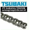 tsubaki roller chain super chain pt.sarana teknik-1
