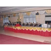 rempel meja panjang-2