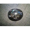 terjual ke malang - jawa timur batu kalimaya hitam black opal galih kelor-1