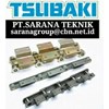 pt. sarana teknik - tsubaki conveyor chain for cement oil-3