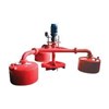 aerator agv-5