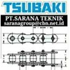 pt. sarana teknik - tsubaki conveyor chain for oil & gas-3