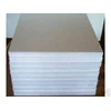 styrofoam panel ( lembaran)-1