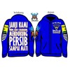 konveksi kaos sablon, konveksi kaos bandung, konveksi kaos murah-4