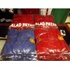 konveksi kaos sablon, konveksi kaos bandung, konveksi kaos murah