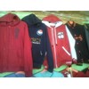 konveksi jaket murah bandung konveksi jaket baseball bandung, konveksi jaket baseball bandung murah, konveksi sweater jaket kaos bandung