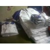 konveksi polo shirt murah, konveksi polo shirt bandung, konveksi kaos kerah-1