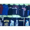 konveksi jaket baseball bandung, konveksi jaket baseball bandung murah, konveksi sweater jaket kaos bandung