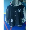 konveksi jaket baseball bandung, konveksi jaket baseball bandung murah, konveksi sweater jaket kaos bandung-2