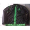 konveksi kaos sablon, konveksi kaos bandung, konveksi kaos murah-2