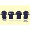 konveksi polo shirt murah, konveksi polo shirt bandung, konveksi kaos kerah-3