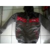 konveksi jaket baseball bandung, konveksi jaket baseball bandung murah, konveksi sweater jaket kaos bandung