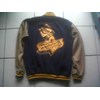 konveksi jaket baseball bandung, konveksi jaket baseball bandung murah, konveksi sweater jaket kaos bandung-1