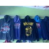 konveksi jaket baseball bandung, konveksi jaket baseball bandung murah, konveksi sweater jaket kaos bandung-1