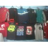 konveksi jaket baseball bandung, konveksi jaket baseball bandung murah, konveksi sweater jaket kaos bandung-4