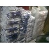 konveksi polo shirt murah, konveksi polo shirt bandung, konveksi kaos kerah