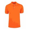 konveksi polo shirt murah, konveksi polo shirt bandung, konveksi kaos kerah-2