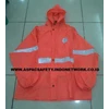 orange raincoat-1