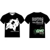 konveksi kaos sablon, konveksi kaos murah, konveksi kaos bandung-2