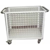 troli binatu ( laundry trolley )