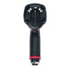 cp7748 chicago pneumatic indonesia