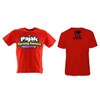 konveksi kaos sablon konveksi kaos bandung, konveksi kaos murah-2