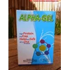 kollagen alpha gel