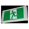 exit sign lamp-5