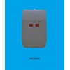 toluene technical grade