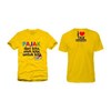 konveksi kaos sablon konveksi kaos bandung, konveksi kaos murah-1