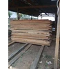 kayu bahan pallet-1
