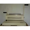 mesin jilid spiral plastik-1