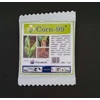 corn-99 obat anti bulai jagung( downey mildew)