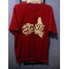 konveksi kaos sablon konveksi kaos bandung, konveksi kaos murah-4